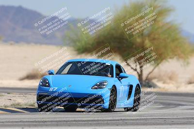 media/Oct-18-2025-PCA San Diego (Sat) [[653db1c827]]/3-Orange/Session 3 Turn 4 Tree of Life/